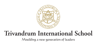 Trivandrum International School